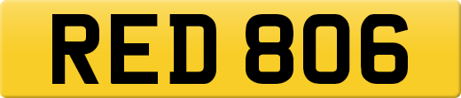 RED806