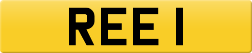REE1