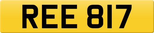 REE817