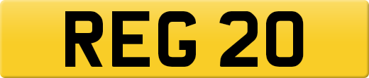 REG20