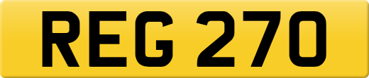 REG270