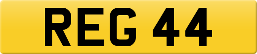 REG44