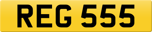 REG555