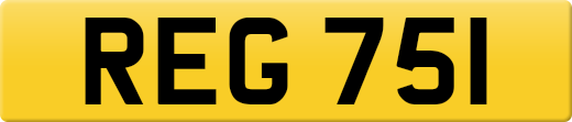 REG751