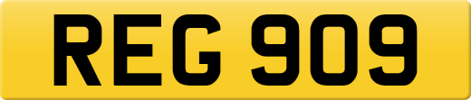 REG909