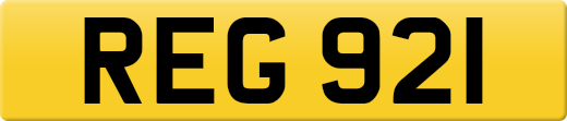 REG921
