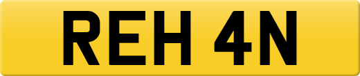 REH4N