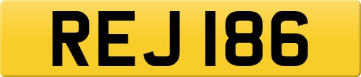 REJ186