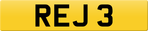 REJ3