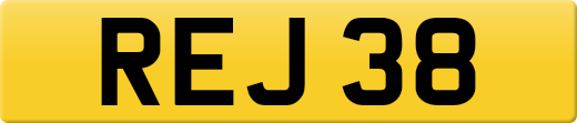 REJ38