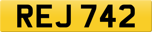 REJ742