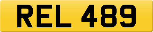 REL489