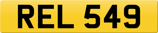 REL549