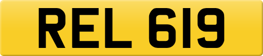 REL619