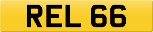 REL66