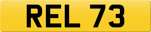 REL73