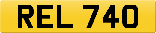 REL740