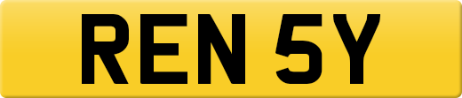 REN5Y