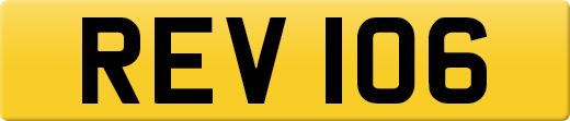 REV106