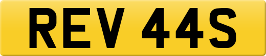 REV44S