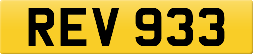 REV933