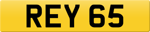 REY65