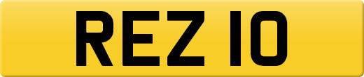 REZ10