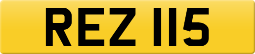 REZ115