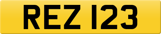 REZ123