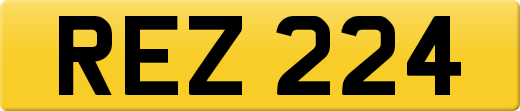 REZ224