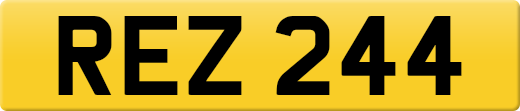 REZ244