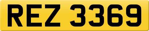 REZ3369