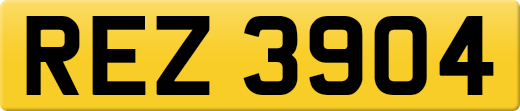 REZ3904