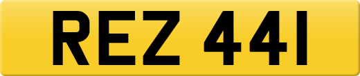 REZ441