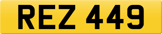 REZ449