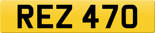 REZ470