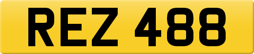 REZ488