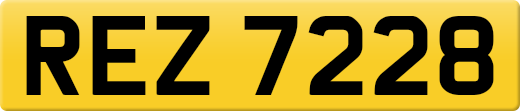 REZ7228