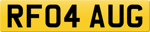 RF04AUG