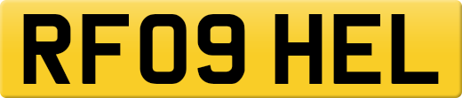 RF09HEL