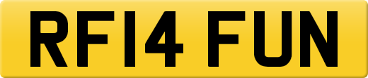 RF14FUN
