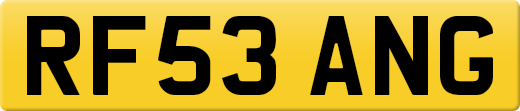RF53ANG