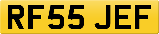 RF55JEF