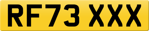 RF73XXX