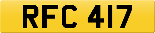RFC417