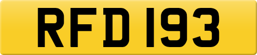 RFD193