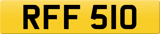 RFF510