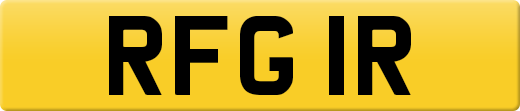RFG1R