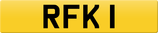 RFK1