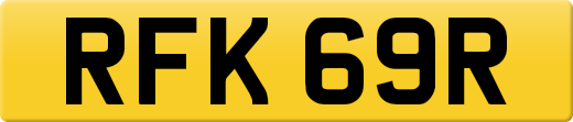 RFK69R